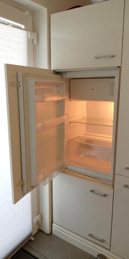 Ferienwohnung In Grenzach 외부 사진