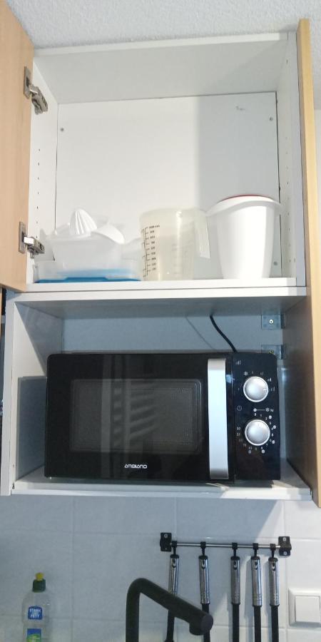 Ferienwohnung In Grenzach 외부 사진